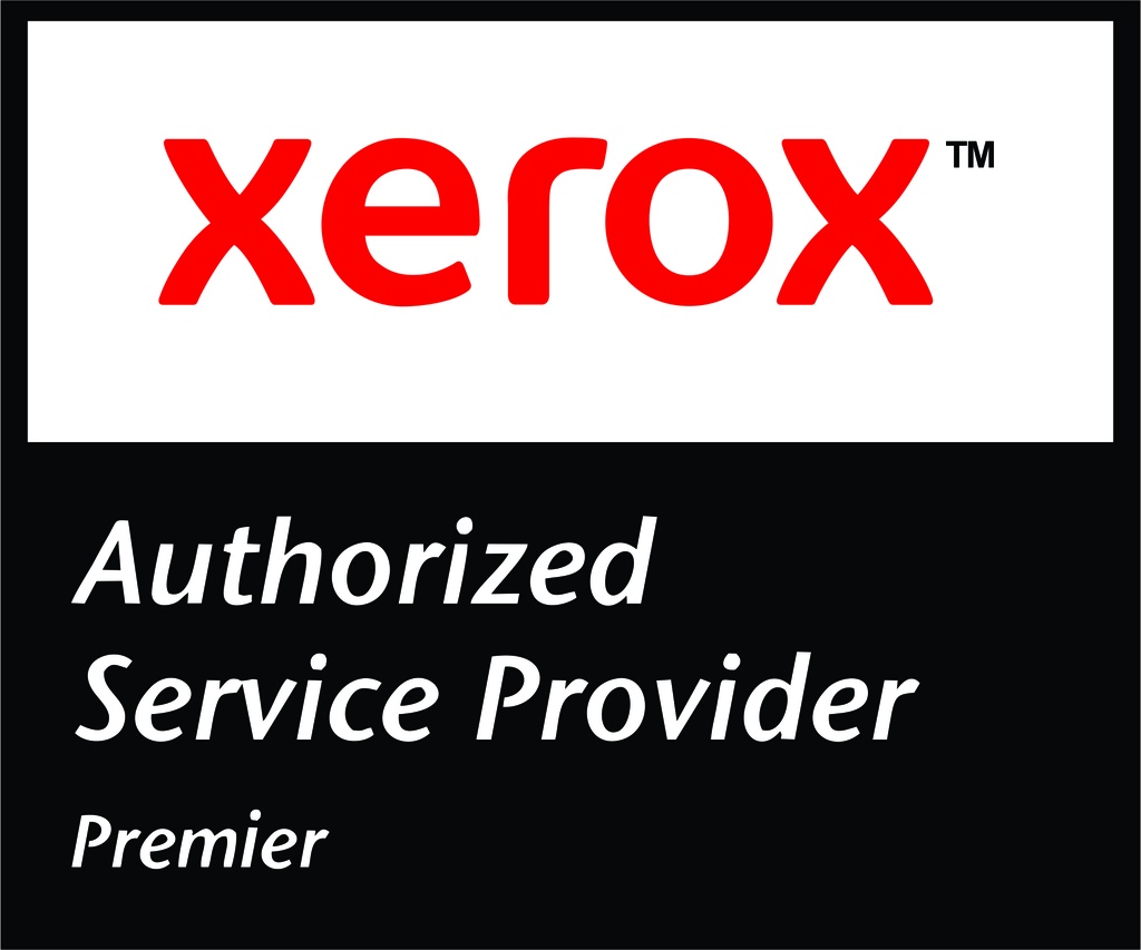 Toner Xerox Original AltaLink C8145 Negro
