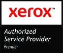 Toner Xerox Original AltaLink C8145 Negro