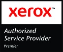 Toner Xerox Original C8145 Amarillo