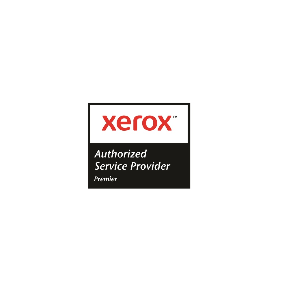 Toner Xerox Original WC3345 HC