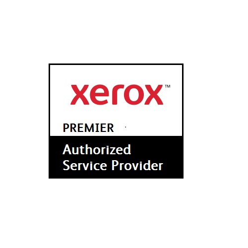 Cartucho Toner Xerox Original Phaser 6500