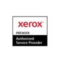 Toner Xerox Original 700 Amarillo