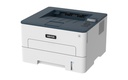 Impresora Xerox B230