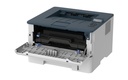 Impresora Xerox B230