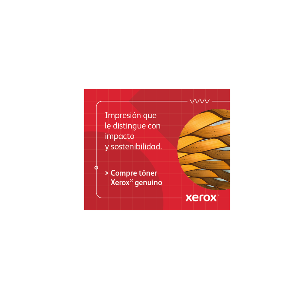 Toner Xerox Original VersaLink B405 13,900 pag