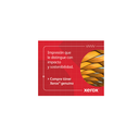 Toner Xerox Original VersaLink C500 Amarillo EHC