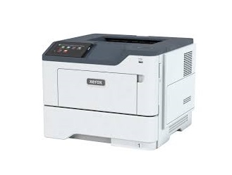 Impresora Xerox B410 