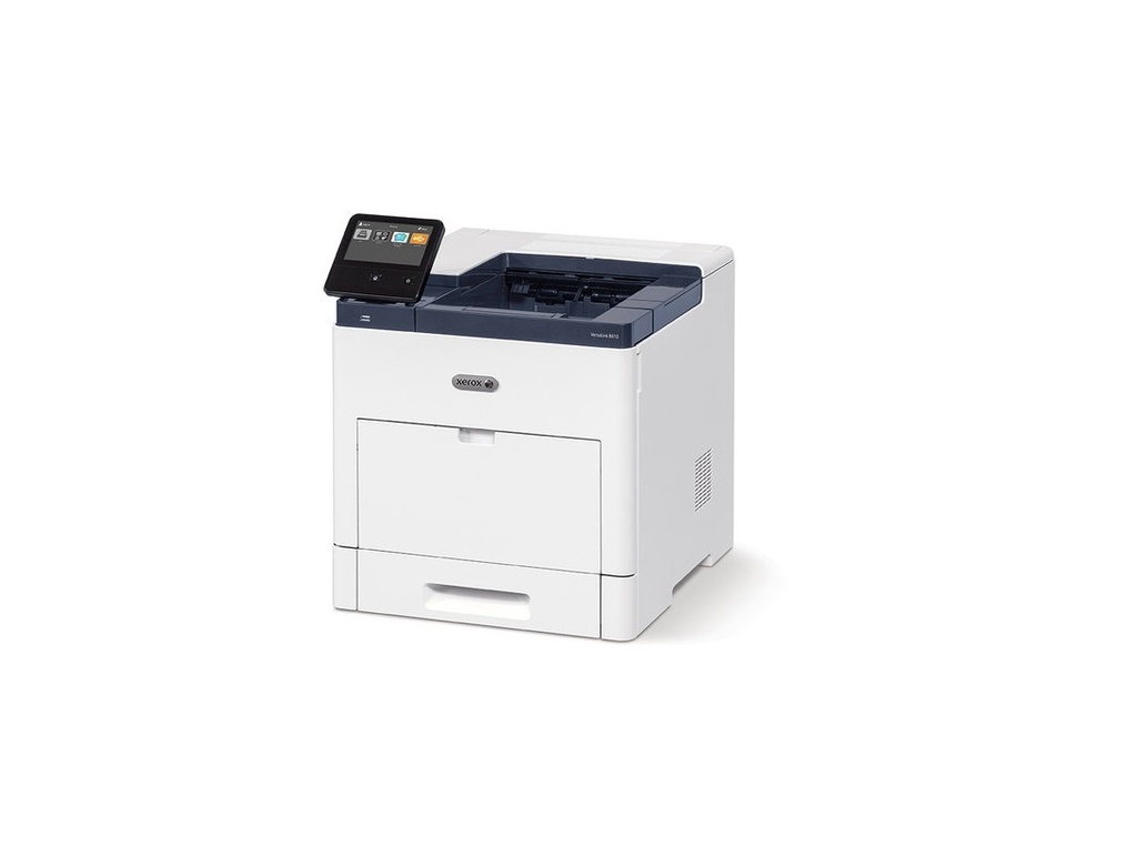 Impresora Xerox VersaLink B610