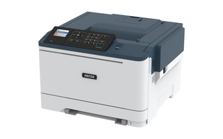 Impresora Xerox C310 Color