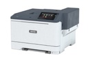 Impresora Xerox C410 Color