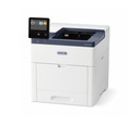Impresora Xerox VersaLink C500 Color
