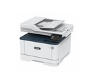 Multifuncional Xerox B315