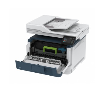 Multifuncional Xerox B315