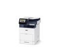 Multifuncional Xerox VersaLink B605