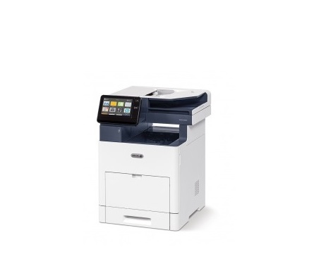 Multifuncional Xerox VersaLink B605 XL