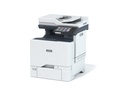 Multifuncional Xerox VersaLink B625