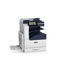 Multifuncional Xerox VersaLink B7125