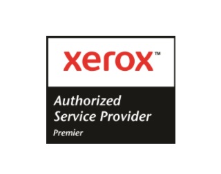 Multifuncional Xerox VersaLink B7125