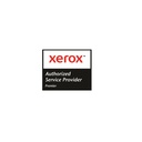 Cartucho de Toner Xerox C75 Negro