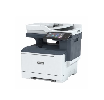 Multifuncional Xerox VersaLink C415 Color