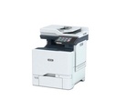 Multifuncional Xerox VersaLink C625 Color
