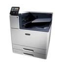 Impresora Xerox VersaLink C8000 W Color