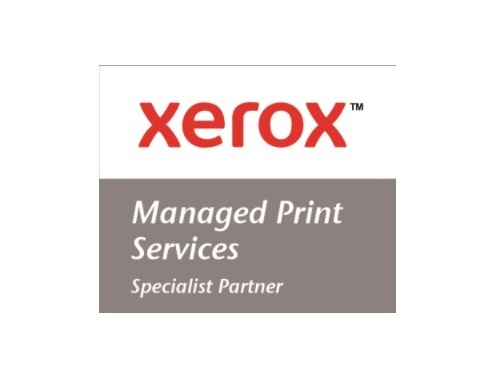 Toner Xerox VersaLink C410, 415 Negro
