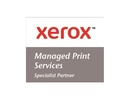 Toner Xerox VersLink C410, C415 Cyan