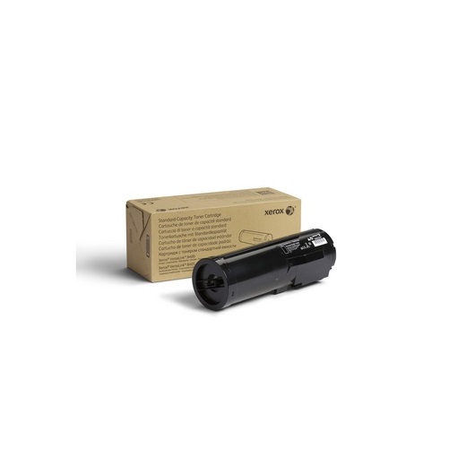 Toner Xerox Original VersaLink B405 13,900 pag