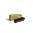 Toner Xerox Original VersaLink B405 13,900 pag