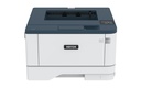 Impresora Xerox B310