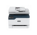 Multifuncional Xerox Nuevo C235 Color