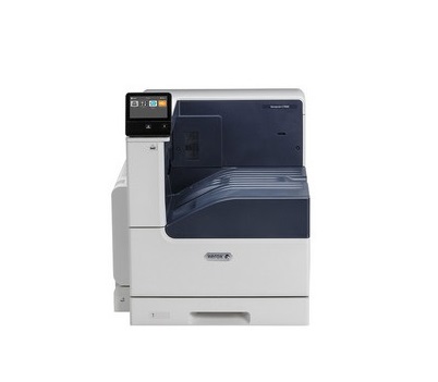 Impresora Xerox VersaLink C7000 Color
