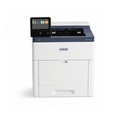 Impresora Xerox VersaLink C500 Color