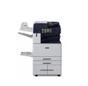 Multifuncional Xerox AltaLink B8155