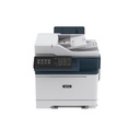 Multifuncional Xerox C315 Color