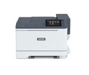 Impresora Xerox C410 Color