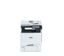 Multifuncional Xerox VersaLink C625 Color
