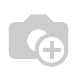 [418494] Impresora Ricoh Nueva P502