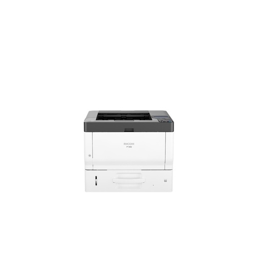 [418494] Impresora Ricoh Nueva P502