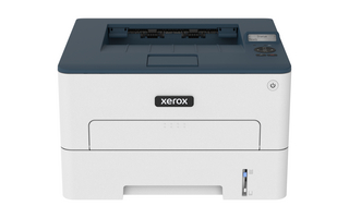 [B230_DNI] Impresora Xerox B230
