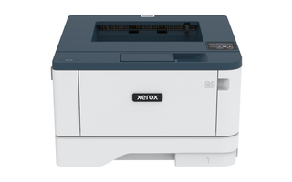 [B310_DNI] Impresora Xerox B310