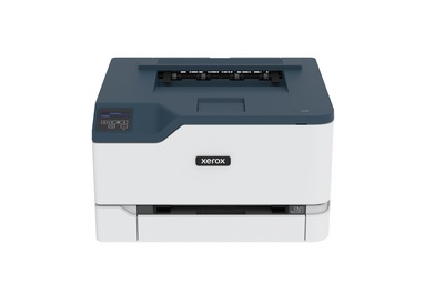 [C230_DNI] Impresora Xerox C230 Color