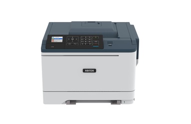 [C310_DNI] Impresora Xerox C310 Color