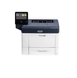 [B400_DN] Impresora Xerox VersaLink Nuevo B400