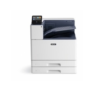 [PZQ] Impresora Xerox VersaLink C8000 W Color