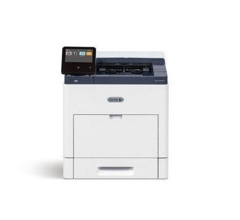 [B610_DN] Impresora Xerox VersaLink B610