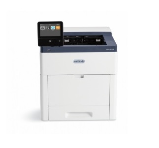 [C500_DN] Impresora Xerox VersaLink C500 Color