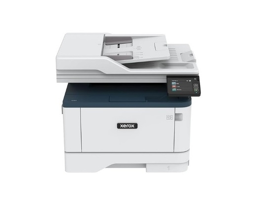 [B305_DNI] Multifuncional Xerox Nuevo B305