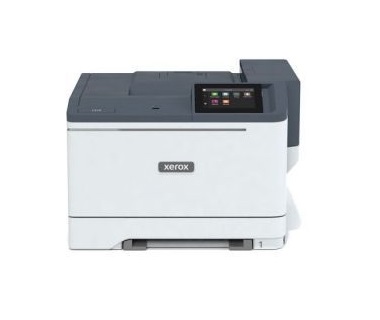 [C410_DN] Impresora Xerox C410 Color
